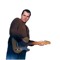burakmusic