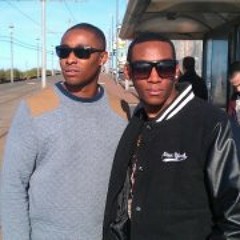 Aran Toetoe Griffiths