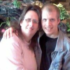 Laura Ann Finlayson-Evans