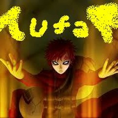 Aufarz
