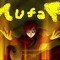 Aufarz