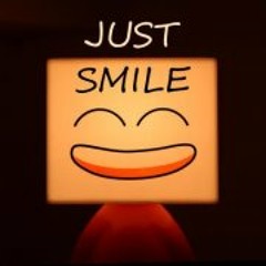 Bean Bơm Bong Bóng