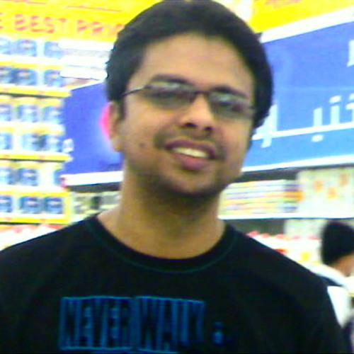 Sonu Nigam - Ab mujhe raat din