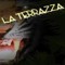 Welcome To La Terrazza