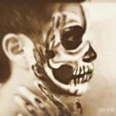 Shane Wolf 3