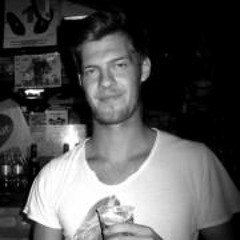 Jelle Van den Bergh 1