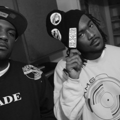 RMG #WeAllWeGot