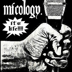 MICology