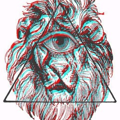 The.Vibes / W.A