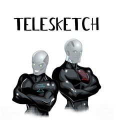 lamentable (Telesketch)