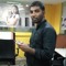 Vinod Kumar 69