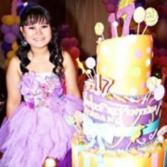 Rindang Sunaringtyas