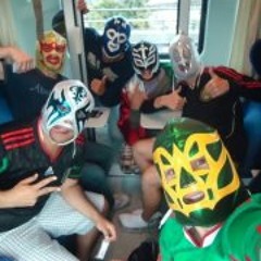 Ricardo Alonso Arrieta