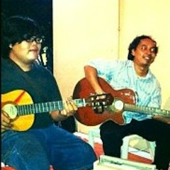 Fransisco Xavier Baroes