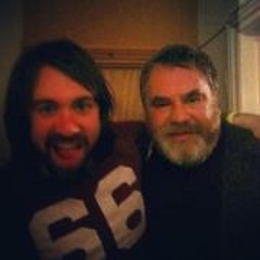 Pat Joiners Southampton