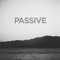 PASSIVE