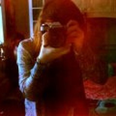 Rebecca Dora Jean Shears