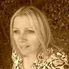 Linette Penney-Gainham