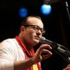 Helmy Amer
