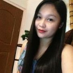 Shannon Monique Mape