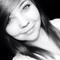 KaylaDawnF