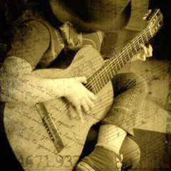 Wile.E Coyote (Farhan)