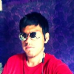 Juan Ramón Martínez Muñiz