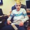 Aviv Deri