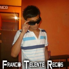 Franco telente recos