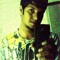 Prakhar Rustagi