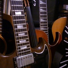 VulgarRedhead Productions