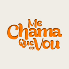 11- LOVE COM VC - ME CHAMA QUE EU VOU