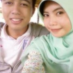 Krisna Gumilar Purnama