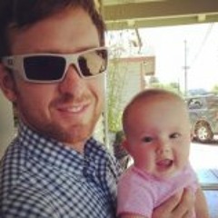 Nathaniel Waggoner 1
