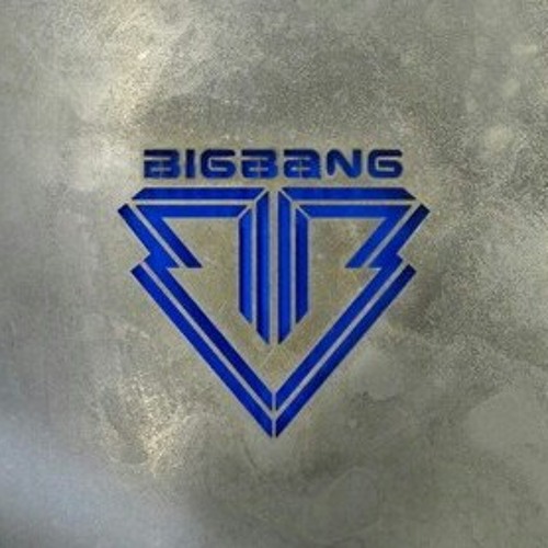 bigbang-2ne1’s avatar