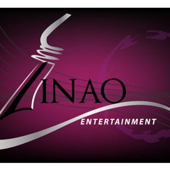 Linao Entertainment