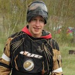 Martin Rammo