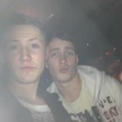 Jack Wiles 1