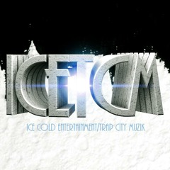 ICETCM RADIO