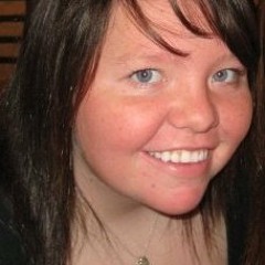 Denise-Scott O'Donnell