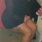 Kerry Knight 1