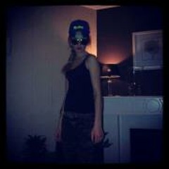 Laura van den Aarssen