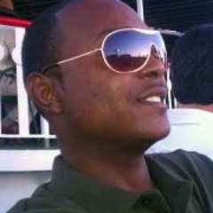 Timmie T. Harris Sr.