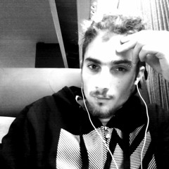 Dorian Nawak sup'Bud