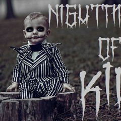 Cristhian Omar Alday