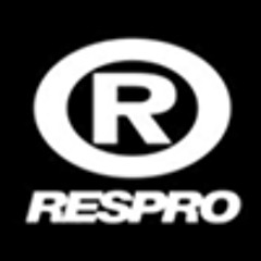 Respro