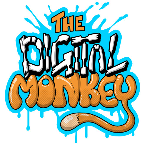 Zombination - the digital monkey bootleg (free Download)