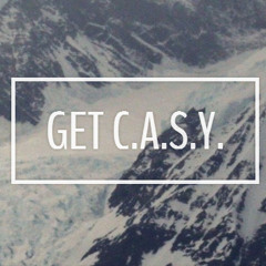 getcasy