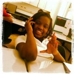 7 Shooter BBO :-)