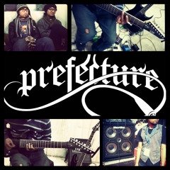 prefecture.in